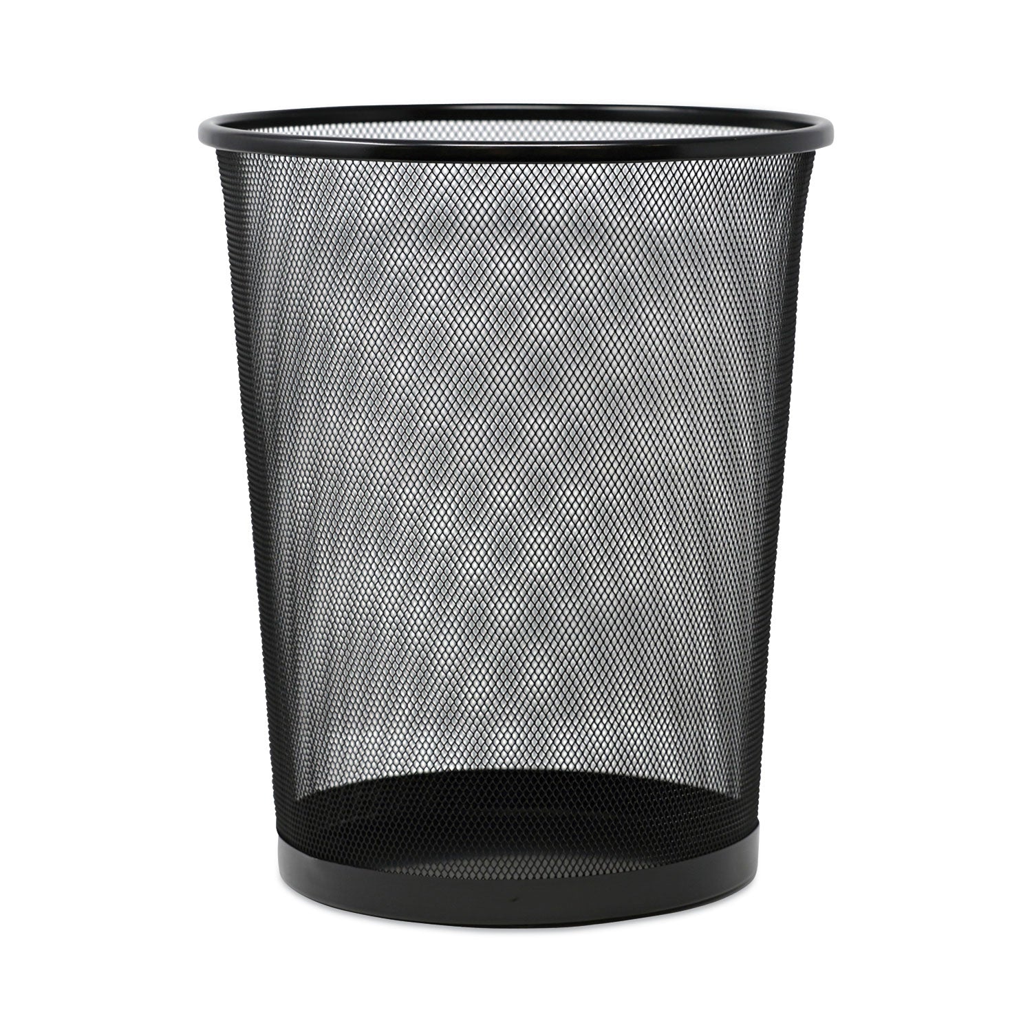 universal-mesh-wastebasket-num-unv20008_1